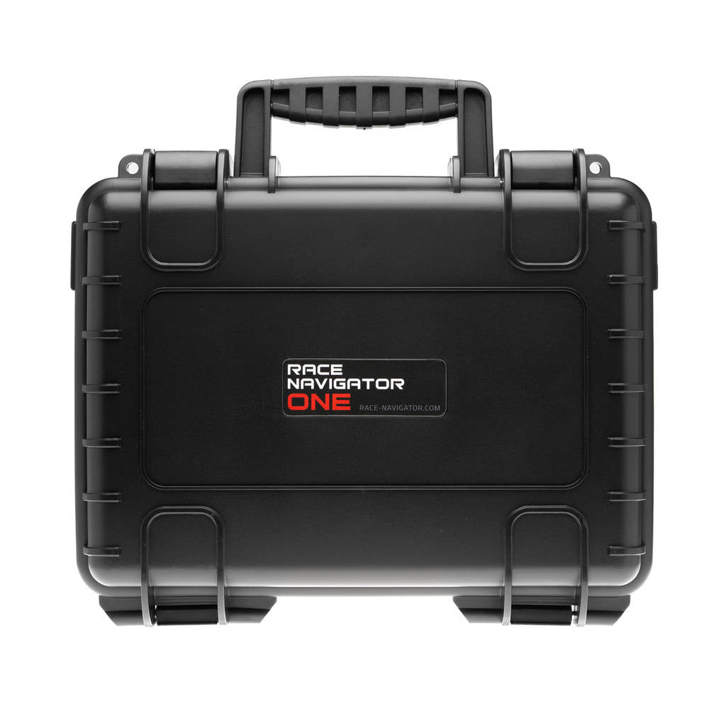 RN VISION P-CAS-ONE-MK2-2010W1 Кейс для зберігання MK2 RN ONE Photo-1