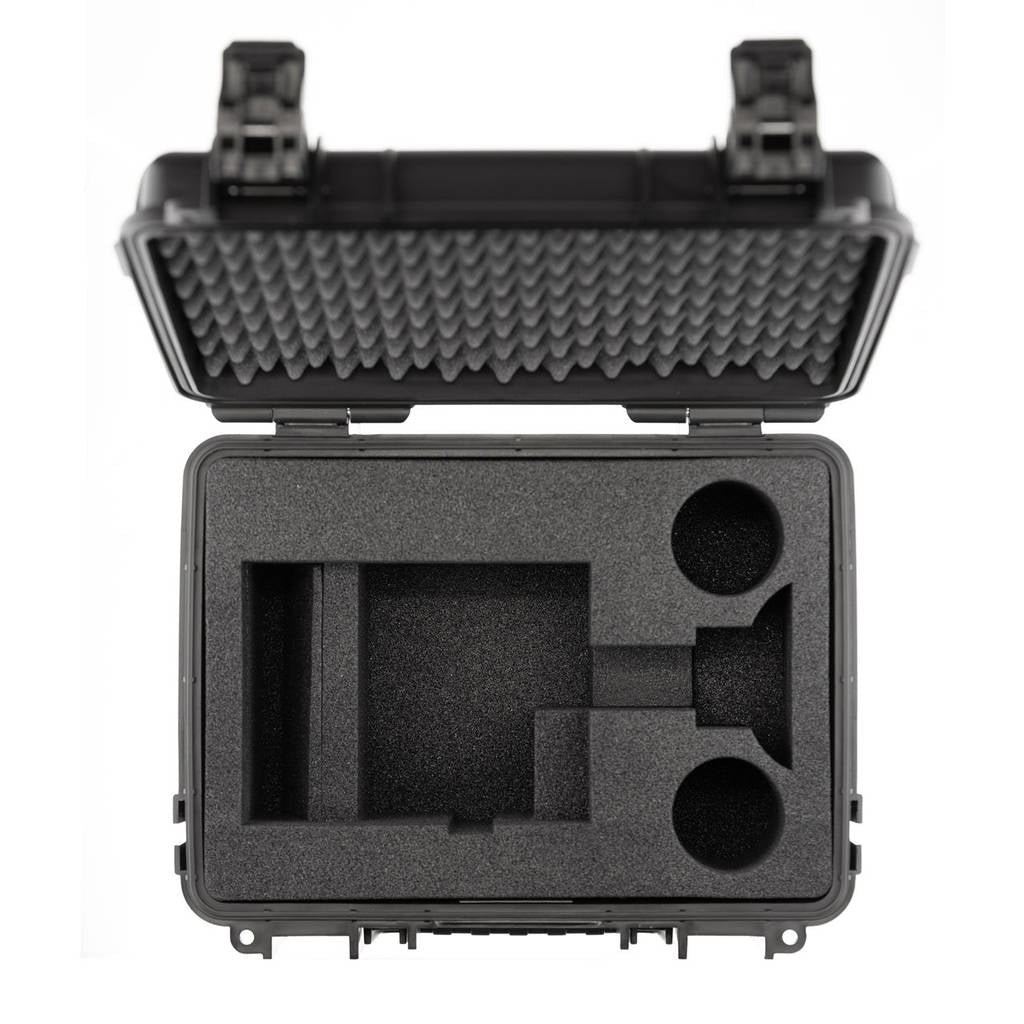 RN VISION P-CAS-ONE-MK2-2010W1 Кейс для зберігання MK2 RN ONE Photo-5