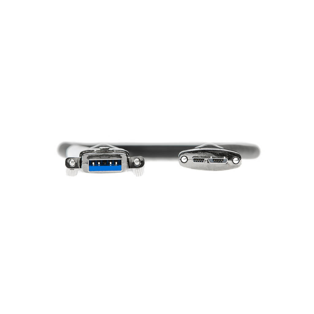 RN VISION P-CAB-CAM-3050W1 Кабель для камери USB 3.0 (5м) Photo-2