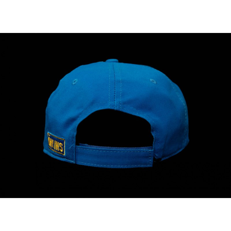 OHLINS 11313-02 Кепка Photo-4