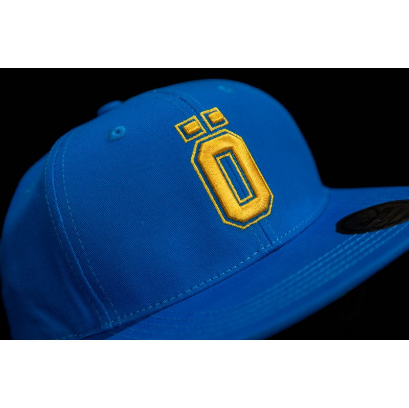 OHLINS 11313-02 Кепка Photo-3