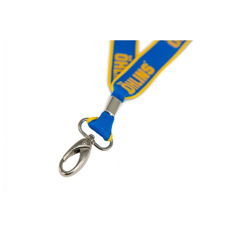 OHLINS 11323-01 Текстильний шнурок Photo-1