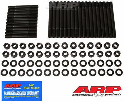 ARP 114-4001 Набір шпильок для AMC 343-401 до '69 Photo-0