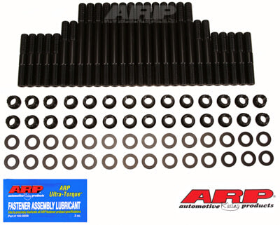 ARP 114-4203 Набір шпильок головки для AMC 401 з циліндром Indy Photo-0