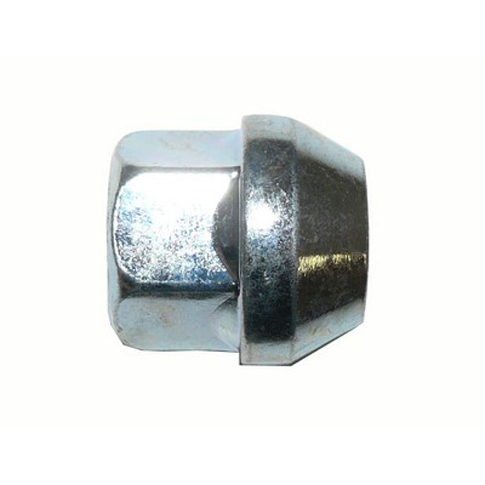 SPARCO 24995OZD25 Гайка колісна відкрита M12х1.25, довжина різьблення 24 мм, конус 60 градусів Photo-0
