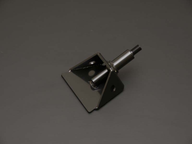 CUSCO 116 468 A Регулятор центру ролика для TOYOTA Corolla Levin AE86 Photo-0