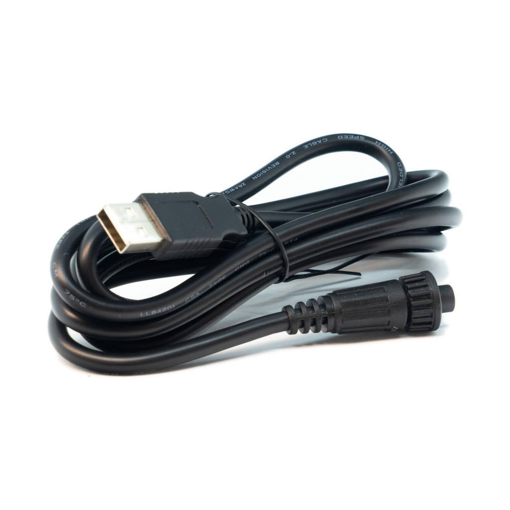 LINK ECU 210-4000 Блок управління ECU 350ZLINK Nissan 350Z VQ35DE 02-06 Photo-0