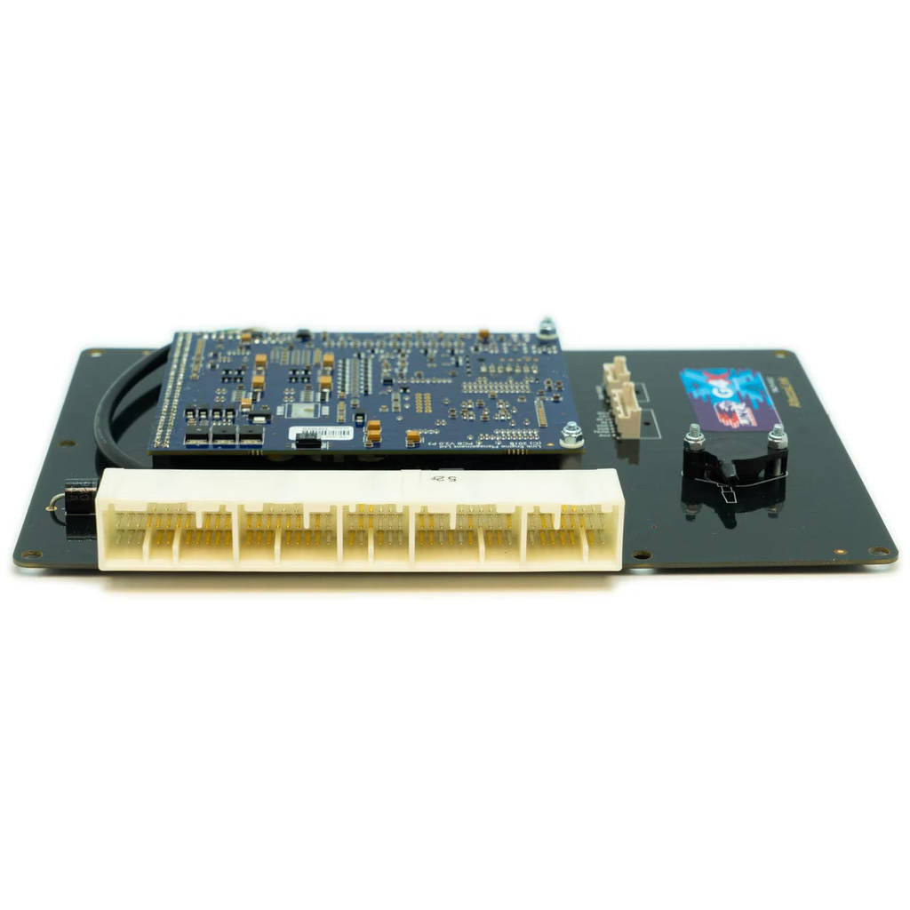 LINK ECU 220-4000 Блок управління ECU AltezzaLink Toyota Altezza 3SGE Photo-2