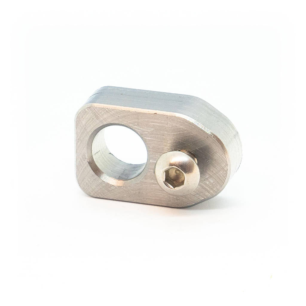 LINK ECU 101-0050 Сенсор IAT (Bosch) mount boss-Steel Photo-1