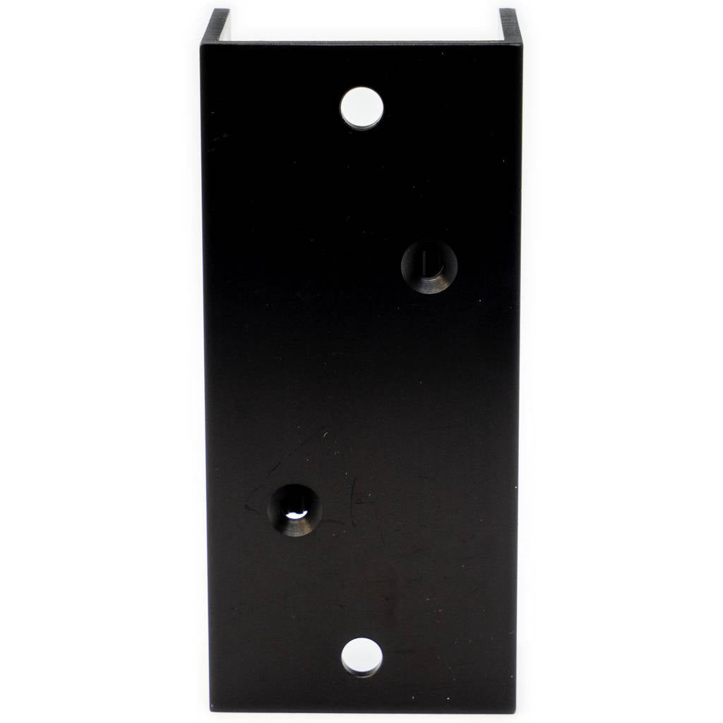 LINK ECU 101-0012 Резистор форсунки Link Dual Ballast Resistor Photo-2