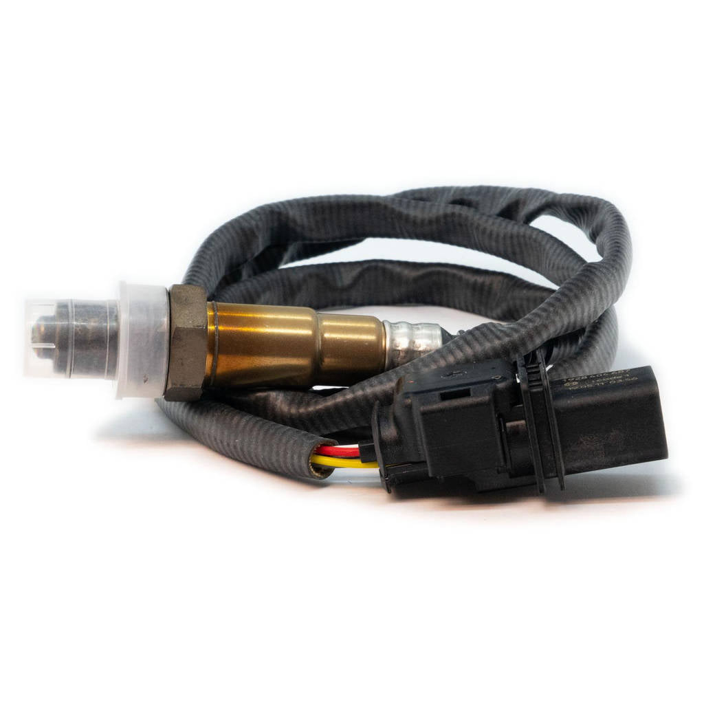 LINK ECU 125-1000 Сенсор Link Digital wideband CAN module with Bosch 4.9 sensor Photo-2