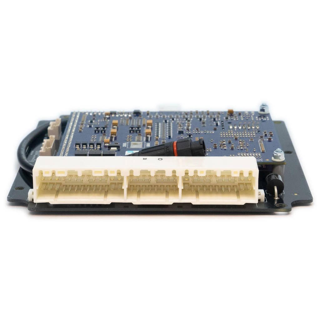 LINK ECU 221-4000 Блок управління ECU MR2LINK Toyota MR2 V1 & Celica ST185 Photo-0