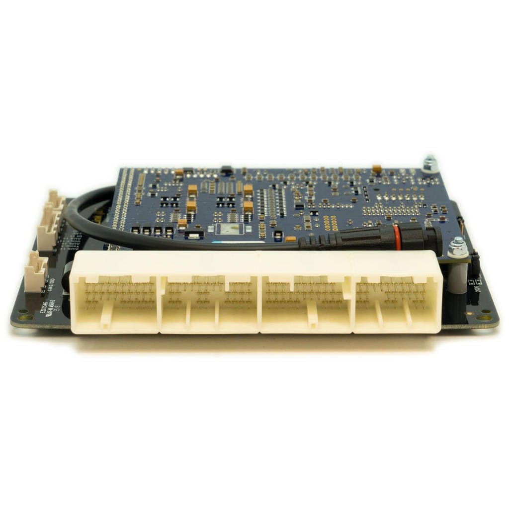 LINK ECU 225-4000 Блок управління ECU WRXLink Subaru WRX & STI V10 Impreza WRX & STI, 06-07 Photo-0