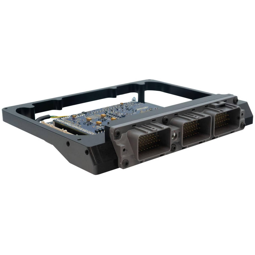 LINK ECU 211-4000 Блок управління ECU SupraLink SupraLink Toyota Supra 2JZ non VVT Photo-0