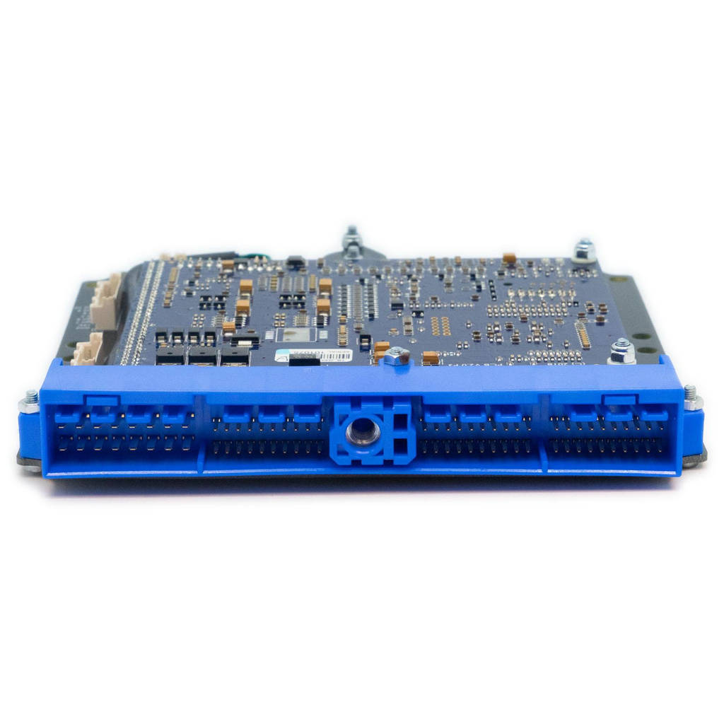 LINK ECU 213-4000 Блок управління ECU 300ZLINK Nissan 300ZX Z32 Photo-0