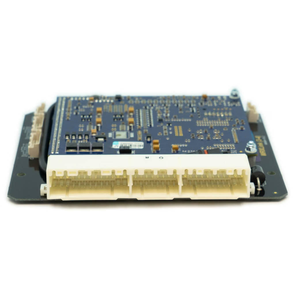 LINK ECU 227-4000 Блок управління ECU WRXLink Subaru WRX & STI V3 - 4 Impreza WRX & STI (MY97, MY98 & 22B) Photo-0
