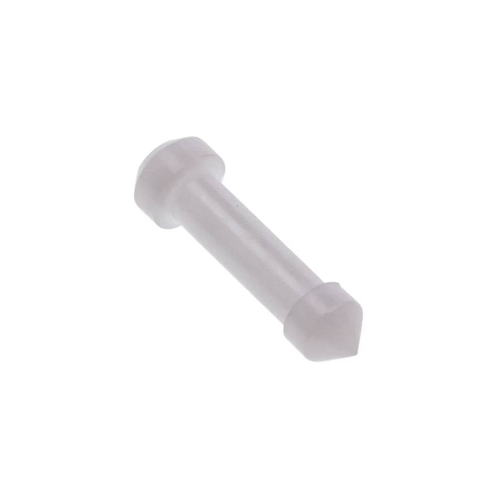 LINK ECU 101-0123 Клема Blanking Plug for Superseal 20pk Photo-1