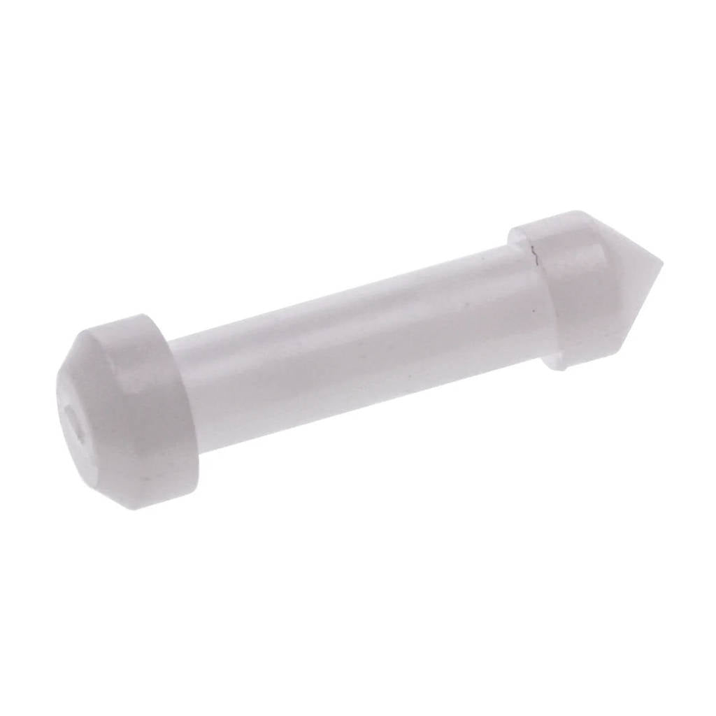 LINK ECU 101-0123 Клема Blanking Plug for Superseal 20pk Photo-2