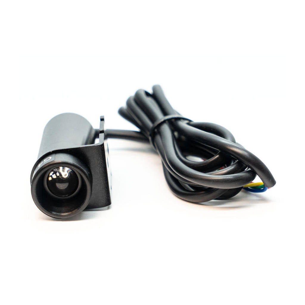 LINK ECU 114-1000 Інструмент для налаштування KnockLink G4 Visual Detonation Warning, self calibrating, drive with peace of mind Photo-1