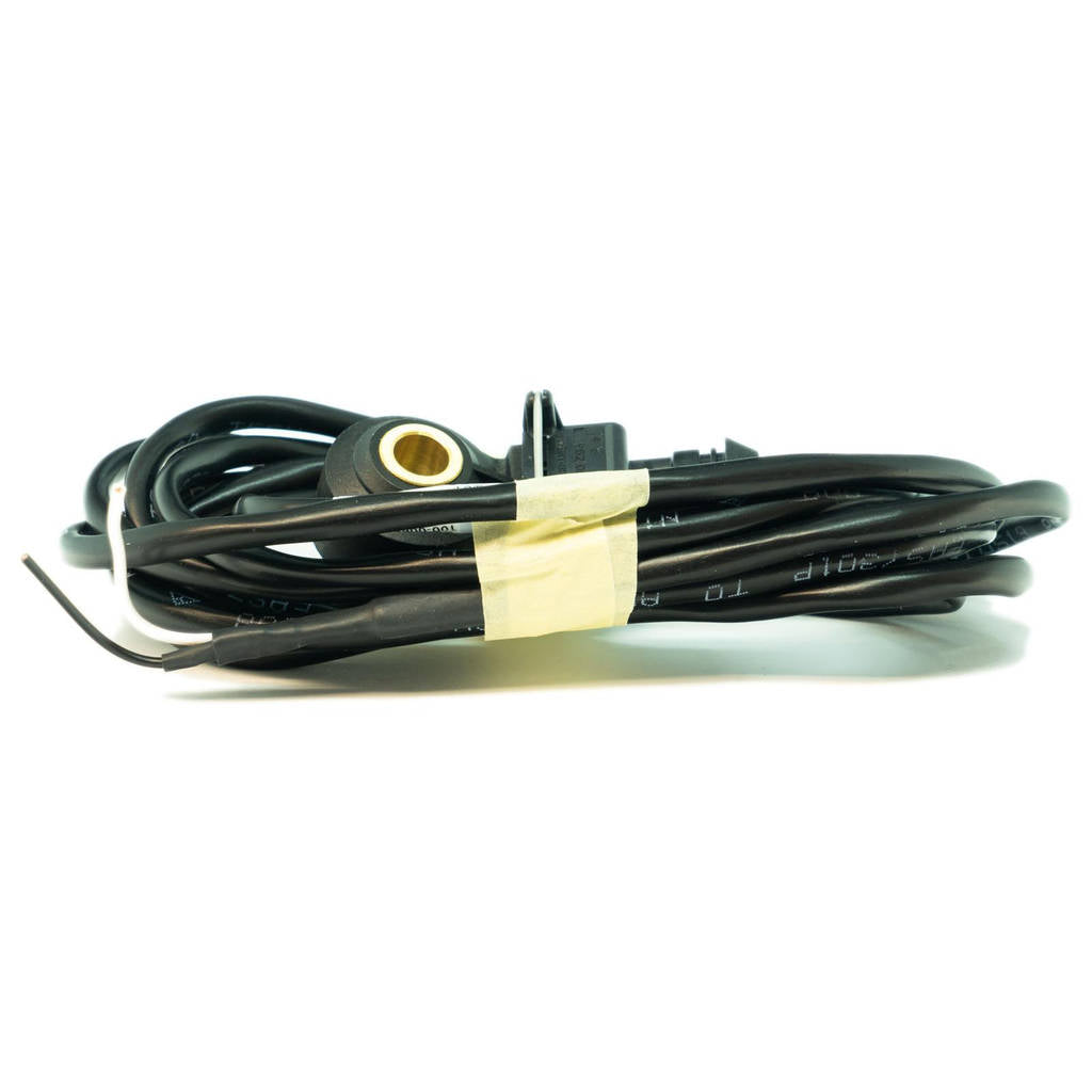 LINK ECU 114-2000 Інструмент для налаштування KnockLink Kit with Loom/Sensor Photo-1