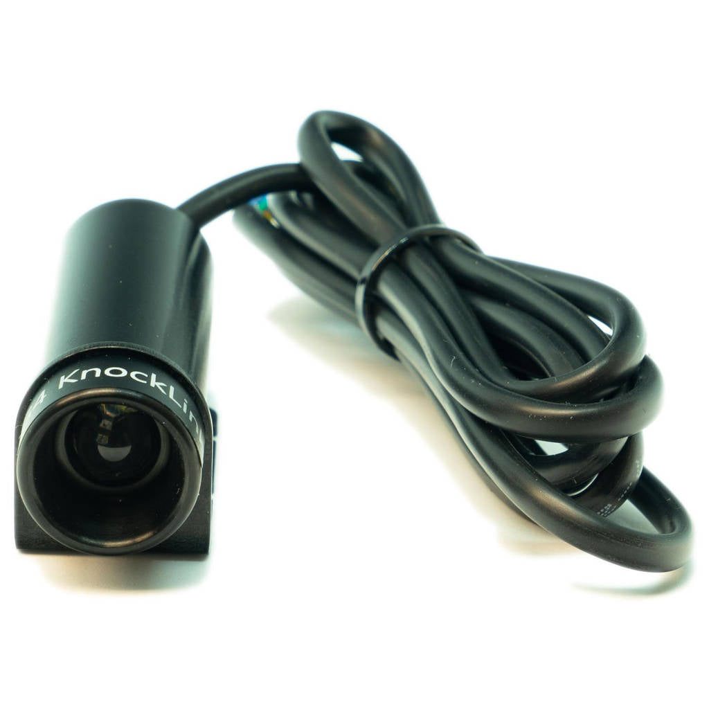 LINK ECU 114-2000 Інструмент для налаштування KnockLink Kit with Loom/Sensor Photo-2