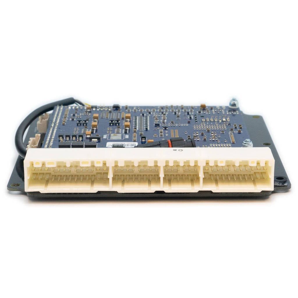 LINK ECU 218-4000 Блок управління ECU RX7Link Mazda RX7 Series 6 Photo-2
