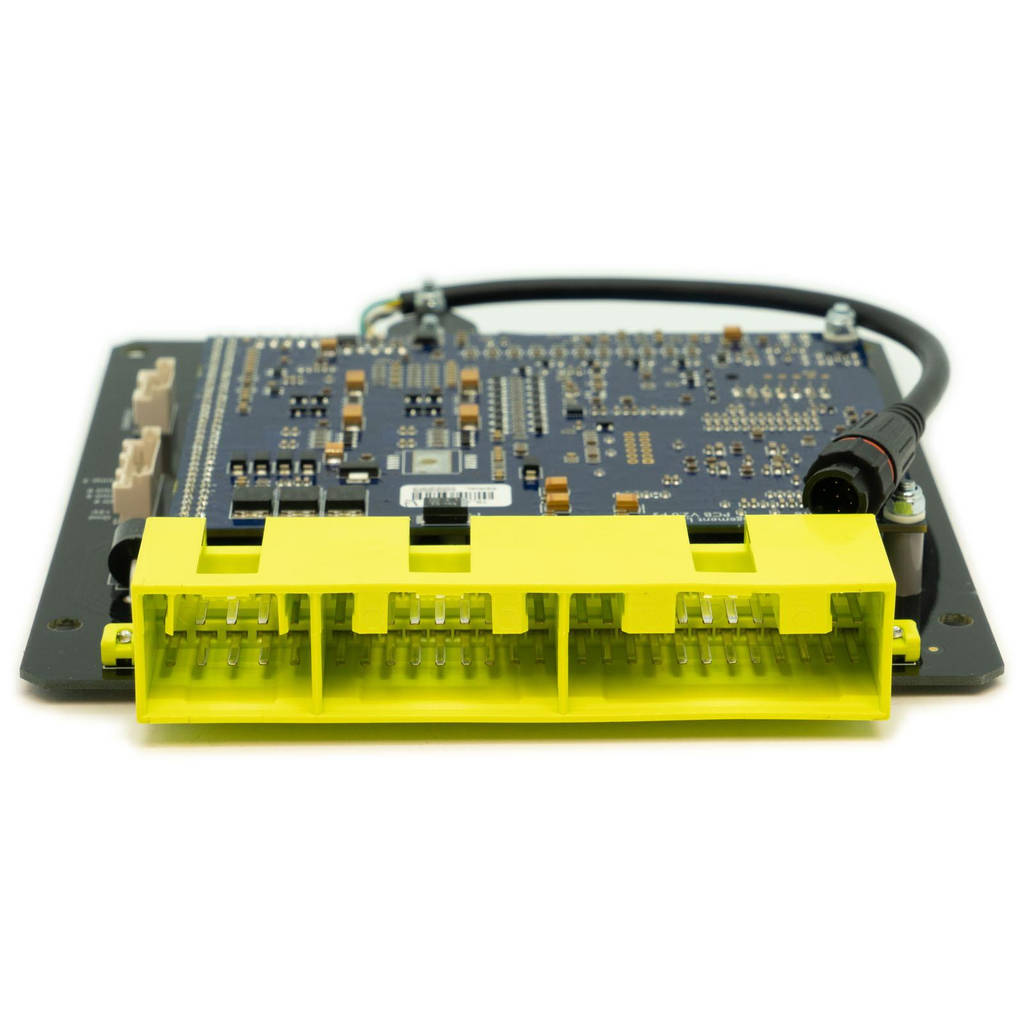 LINK ECU 223-4000 Блок управління ECU VR4Link Mitsubishi VR4 4G63T Photo-2