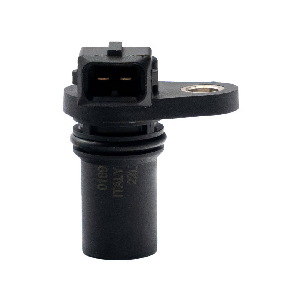 LINK ECU 101-0025 тригер Crank Sensor (with plug / pins) Photo-0