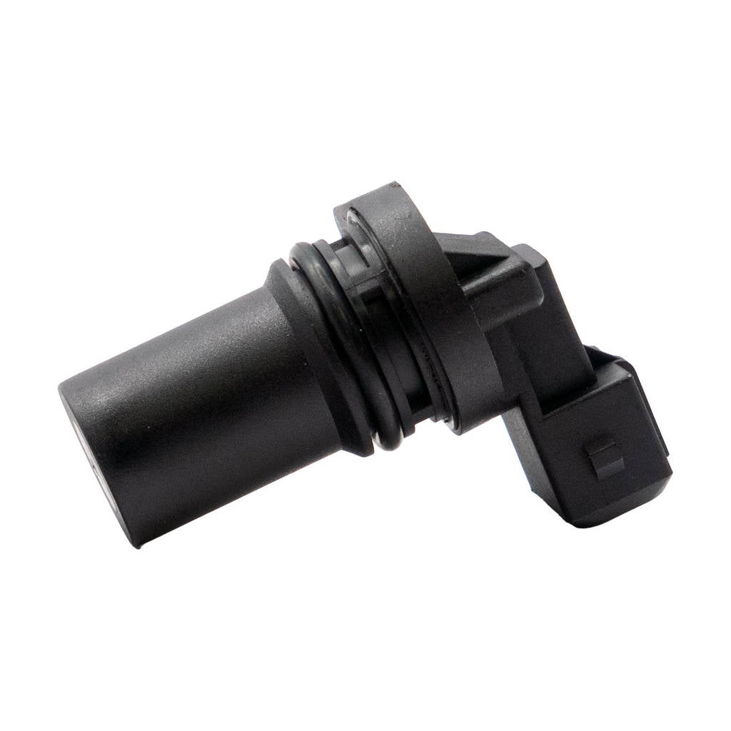 LINK ECU 101-0025 тригер Crank Sensor (with plug / pins) Photo-1