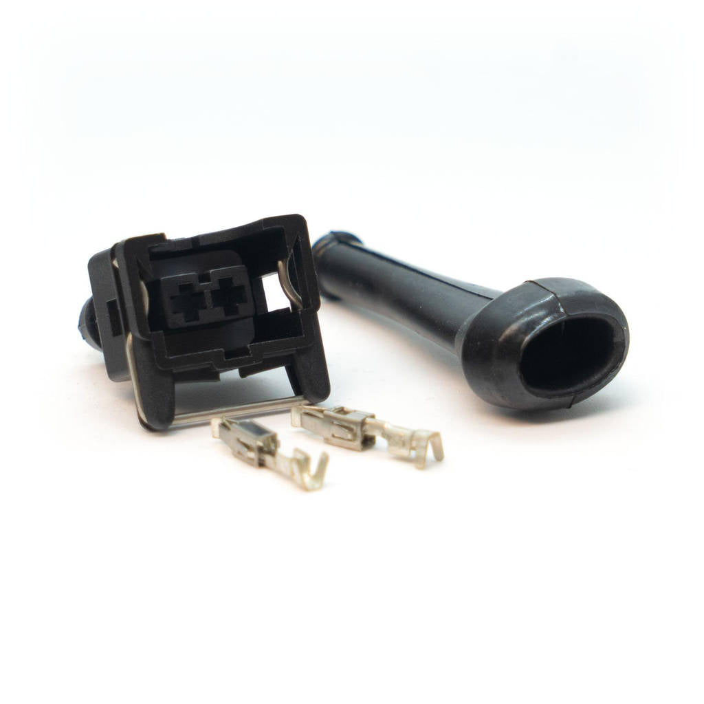 LINK ECU 101-0025 тригер Crank Sensor (with plug / pins) Photo-2