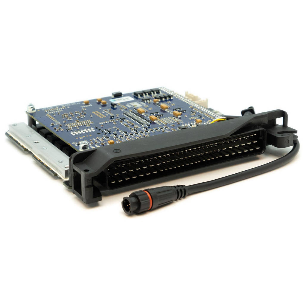 LINK ECU 201-4000 Блок управління ECU BMWLink BMW E36 M50TUB25 Photo-1
