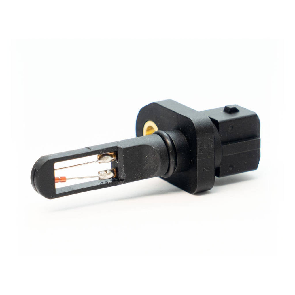 LINK ECU 101-0048 Сенсор Inlet Air Temp Sensor, (Bosch) Photo-1