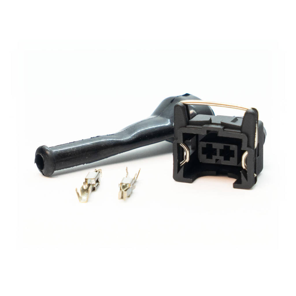 LINK ECU 101-0048 Сенсор Inlet Air Temp Sensor, (Bosch) Photo-2