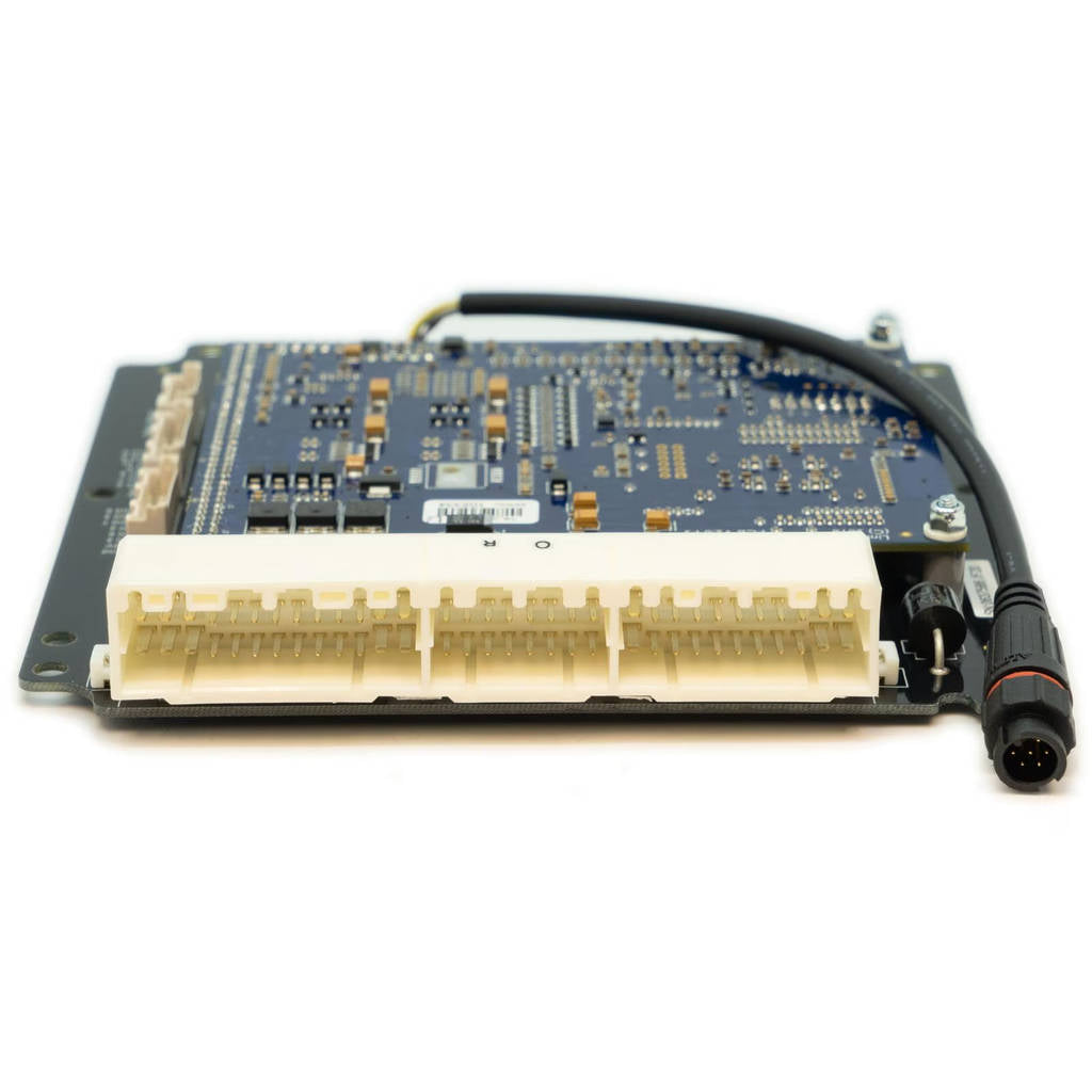 LINK ECU 222-4000 Блок управління ECU Celicalink Toyota MR2 V2-3 & Celica ST205 Photo-0