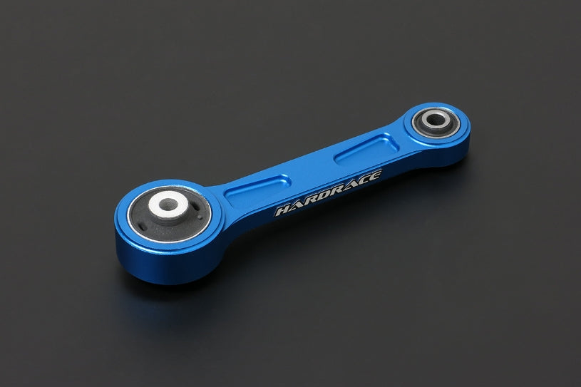 HARDRACE 6959 Стопери двигуна для SUBARU IMPREZA GC/GD/GH FORESTER SF/SG LEGACY BL/BP Photo-0