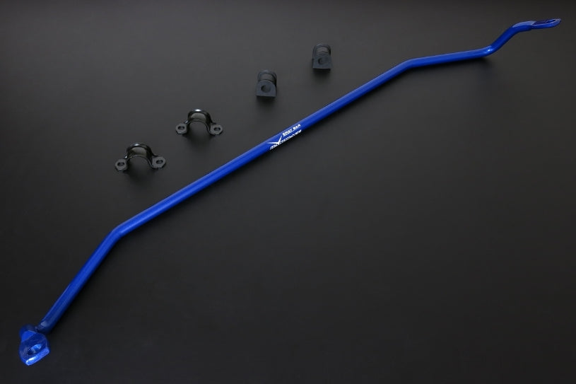 HARDRACE 7738 Задній стабілізатор 22мм FORD KUGA 12+ Photo-0