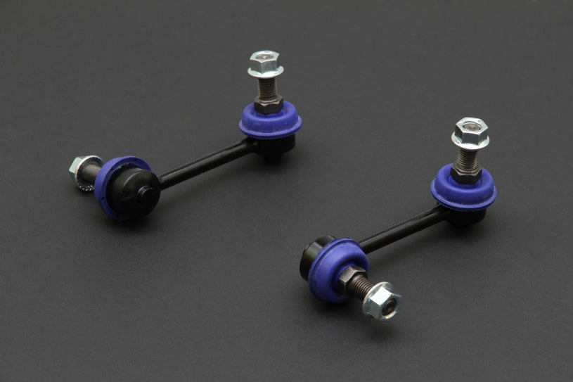 HARDRACE 6218 Задні стійки стабілізатора для HONDA CIVIC/ACCORD Photo-0