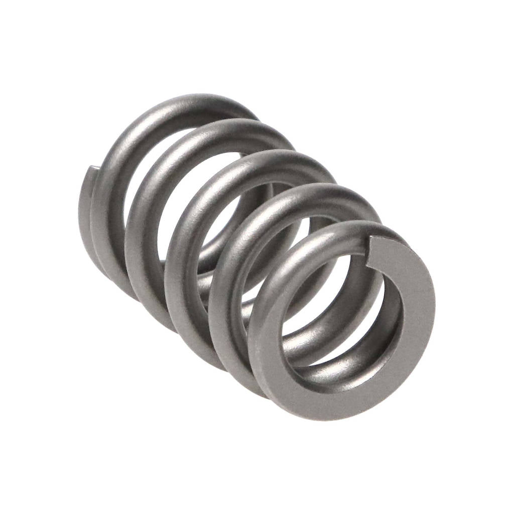 MANLEY 22185-16 Пружина клапана для SUBARU WRX Photo-1
