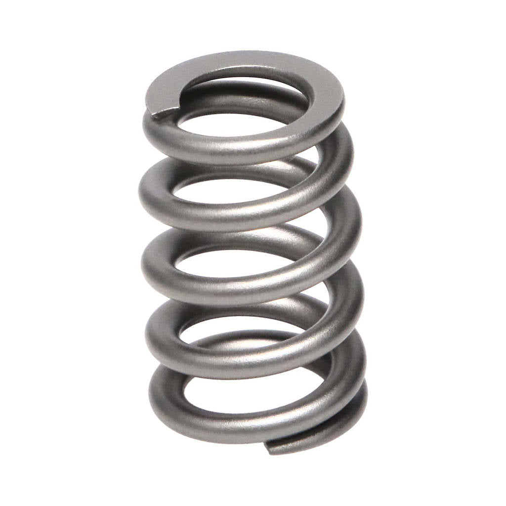 MANLEY 22185-16 Пружина клапана для SUBARU WRX Photo-2