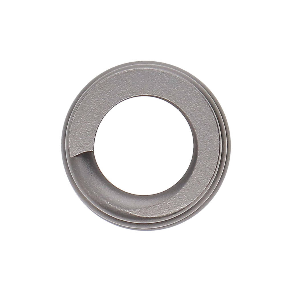 MANLEY 22185-16 Пружина клапана для SUBARU WRX Photo-4