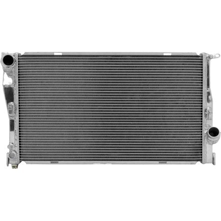 CSF 7045 Радіатор RACE для CSF 7045 Racing Radiator for BMW 335i (E9x) / 1M (E82) Photo-0