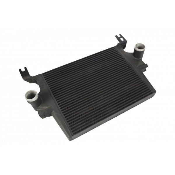 CSF 7106 Інтеркулер для FORD Super Duty 6.0 L Turbo Diesel 2003-2007 Photo-0
