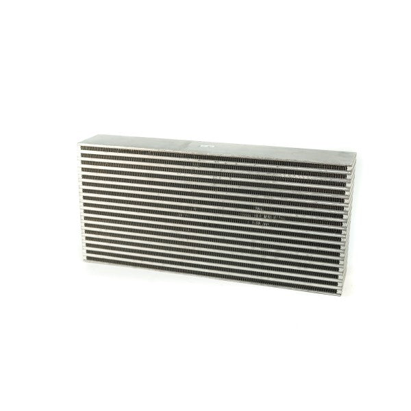 CSF 8046 Ядро інтеркулера High Performance Bar & plate 25x12x4.5 Photo-0