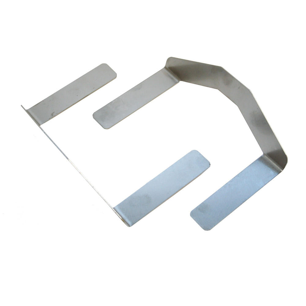 OMP CD0-0311-A01 (CD/311/S-AT) Кріпильні скоби для балона системи пожежогасіння Photo-0