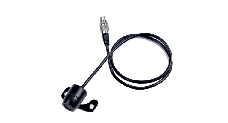 AIM V02573390 Одинарний кабель для дзеркальної камери RearMaster MXP/MXG 1.2/MXS 1.2 Strada/MXP Strada/MXG Photo-0