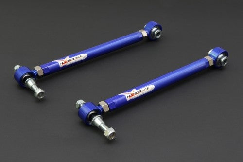 HARDRACE 7371 К-т задніх важелів сходження Pillow Ball для PORSCHE 996/997 Photo-0