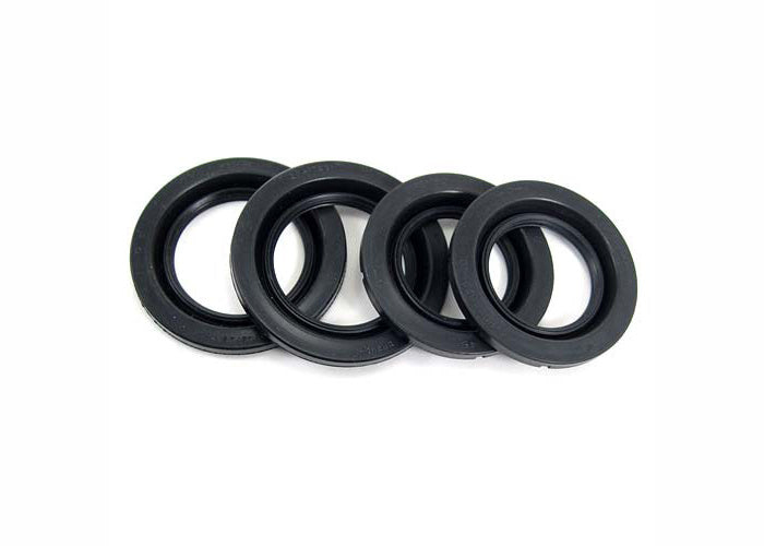 GIRODISC CDB2-094 Пиляки задніх супортів HYUNDAI GENESIS 28/32mm Photo-0