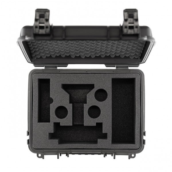 RN VISION P-CAS-PRO-10NEW1 Кейс RN PRO Photo-1