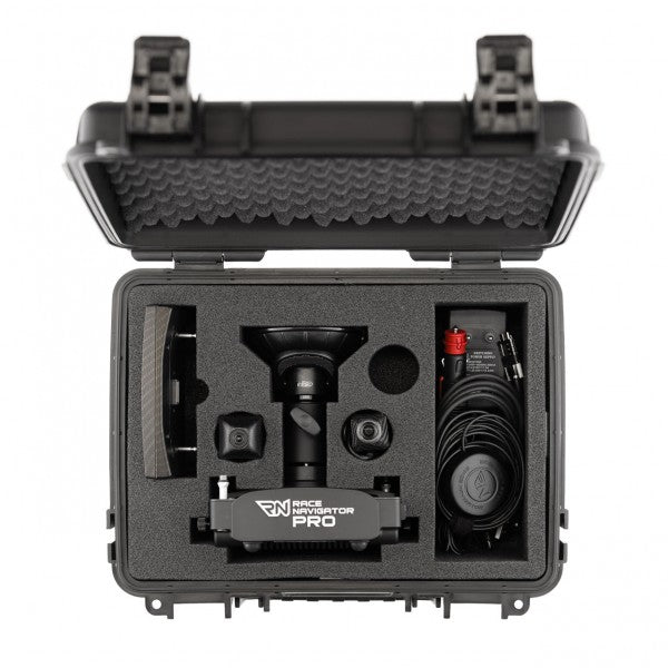 RN VISION P-CAS-PRO-10NEW1 Кейс RN PRO Photo-2