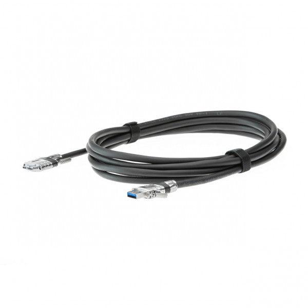 RN VISION P-CAB-CAM-3050W1 Кабель для камери USB 3.0 (5м) Photo-0